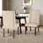 Beige sélectionné