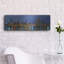 «Chicago Skyline» par Winthrope Hiers-1443229018