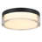 Inegrated LED Flush Mount-119441429-119441433
