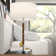 Simone Table Lamp