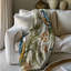 Blossom Birds - 1 pièce Sherpa Premium-101983381