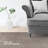 Modern Plush Pet and Kids Friendly Solid Color Beige Area Rugs, Stain & Fade Resistance, Perfect for Living Room, Dining Room, Bedroom, Playroom and Kidsroom, Event, Wedding, Southwest Rug-88675758
