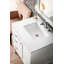 Addison 30'' W Single Vanity-63521102-92932259-92932258