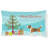 Beagle Indoor/Outdoor Lumbar Pillow