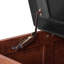 Table basse Caelah-1467835498-1467835493