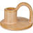 Elise Petite Ceramic Candle Holder Set (Set of 2)-1269004930