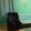 Photos des clients 1 de 1