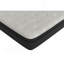 Matelas en mousse viscoélastique 12 po-1717080373