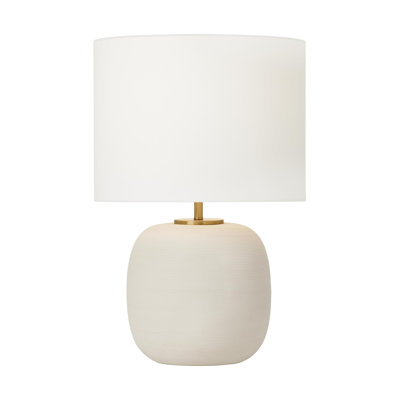 Lampe de table Retford