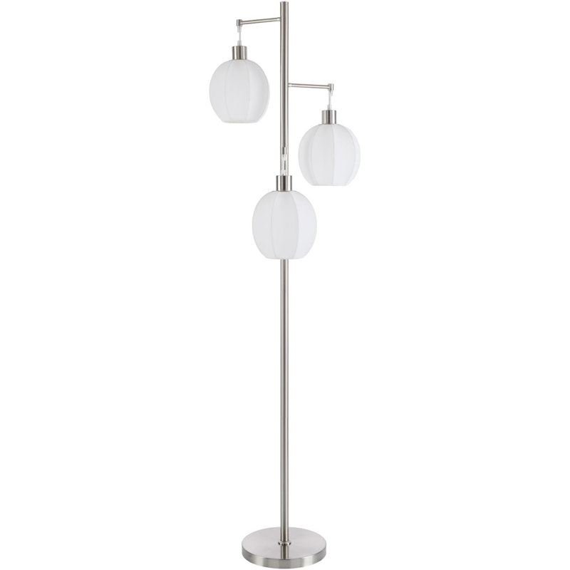 Senoria Floor Lamp