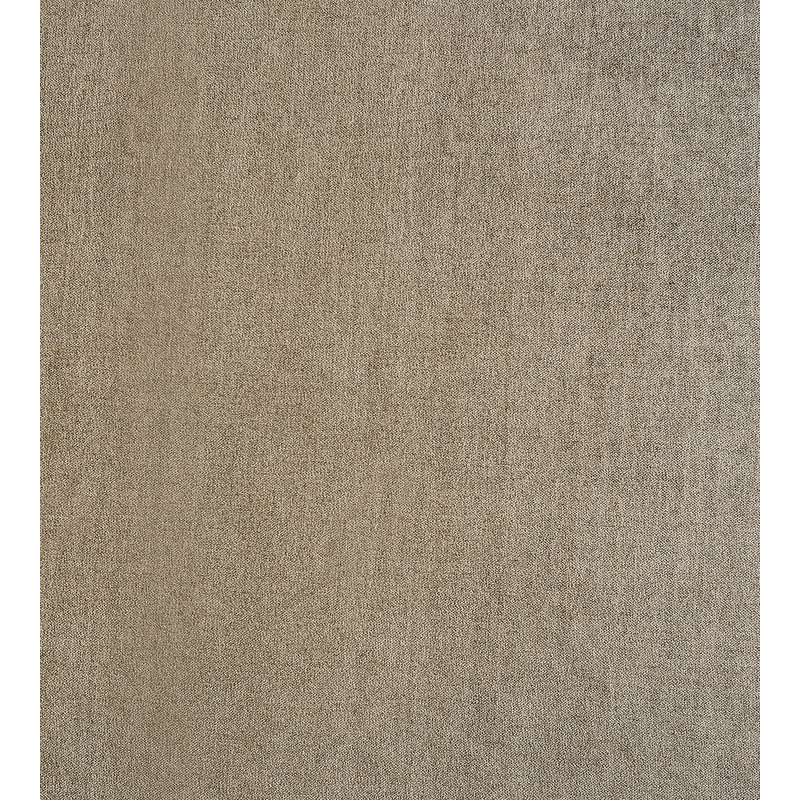 Resistance Easy Clean FR, Light Camel
