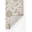 Tapis beige Momeni Ansel -113918561