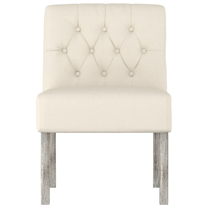 Fauteuil de chambre Aireanna