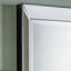 Boxford Glass Mirror-33435092