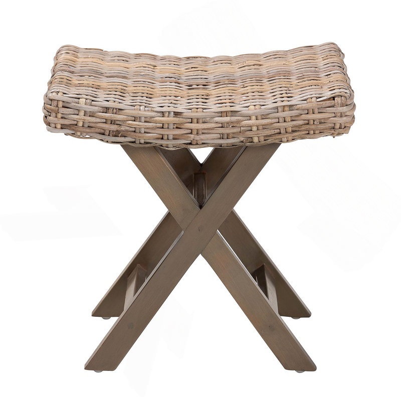 Footstool