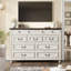 9 Drawer Dresser For Bedroom-1234288321