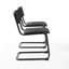 Chaise d'appoint Conrad-855929294