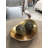 Metalico Oblongo Tray