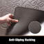 Tapis anti-fatigue Houon-88080445