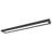 Blink Dimmable Rectangle Flush Mount