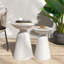 Table d'appoint Atira-70318022