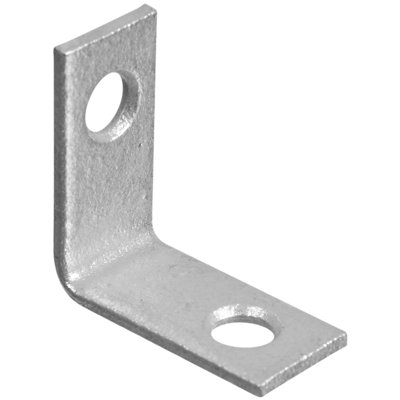 Support de coin V115