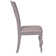 Alantae Slat Back Side Chair