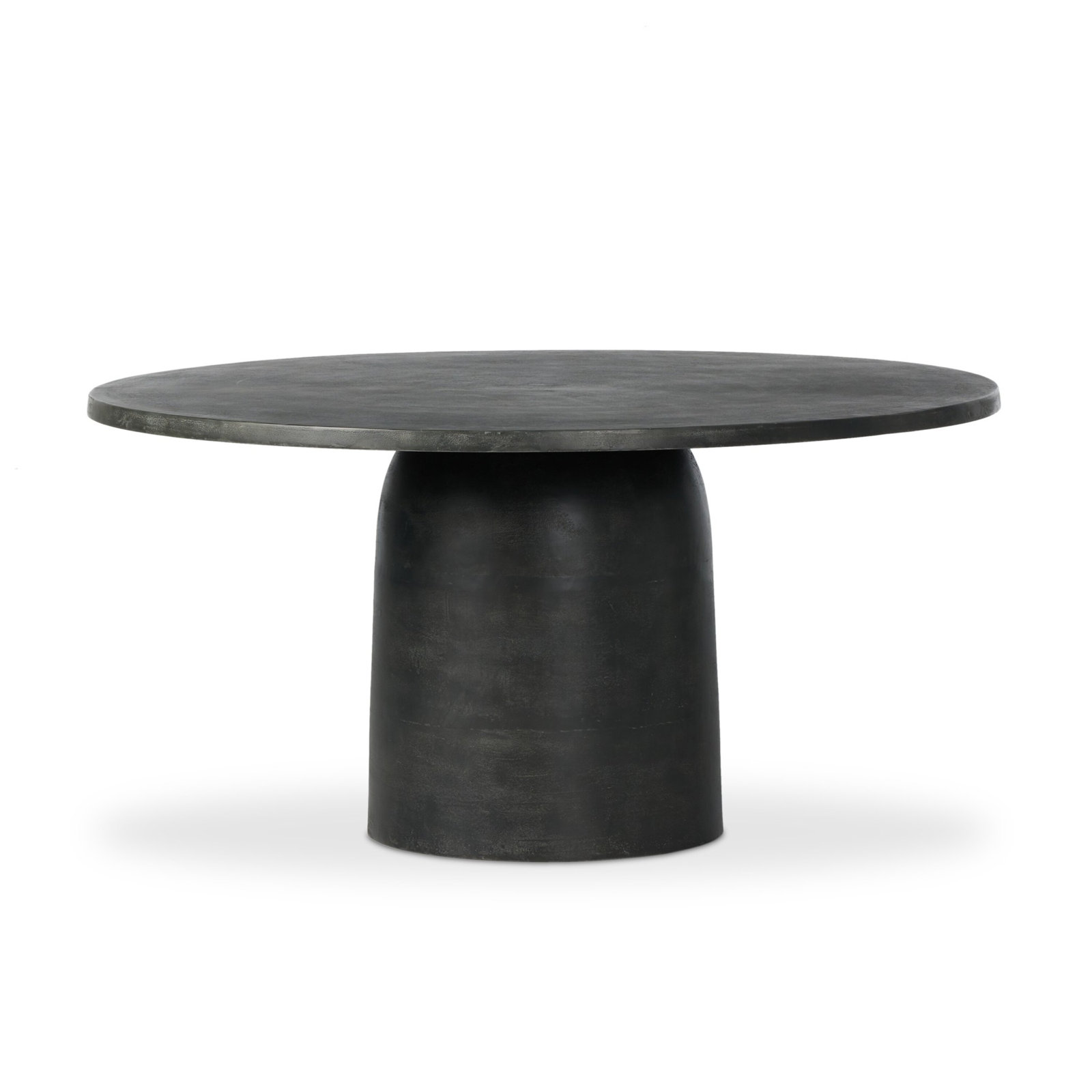 Willards 60" Dining Table