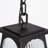 Adwita Outdoor Lighting