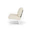 Summit Outdoor 2 - Seat Loveseat-1384972072-1384972080-1384972087