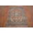 Traditional Rug 5x6