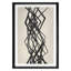Structures 7 Print by Taylor, Paul-818806935