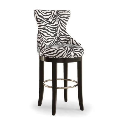 Tabouret 29,64 "Ammons