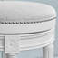 Tabouret de bar et de comptoir Mehar-1589836479-1491110477-1491110476