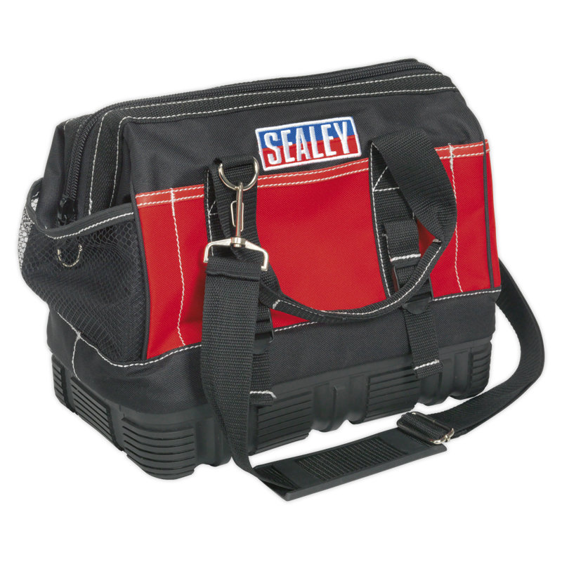 Tyonna Tool Storage Bag