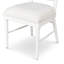 Hyannis Port Armchair, Driftwood-519891786