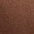 Westwind Copper Upholstered Sleeper Sofa Bed
