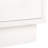 Neria 47.6'' Sideboard