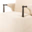 Brently Dining Chair-878005079