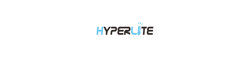 Hyperlite-US logo