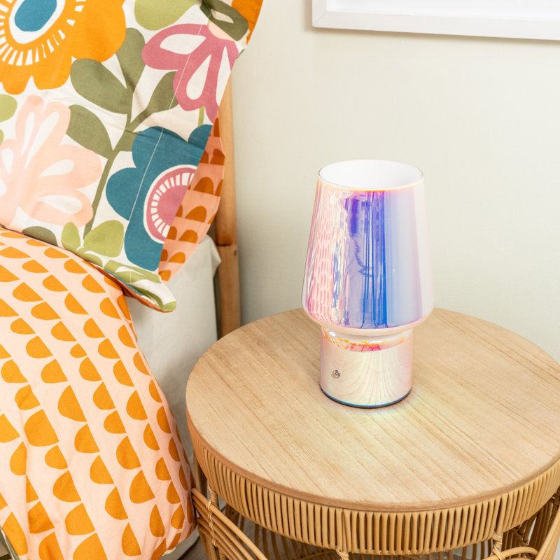 Azaleh Table Lamp