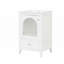 Meuble-lavabo de 20 po avec lavabo-1290996789