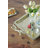 Metal Tray