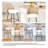 Upholstered Rattan Back Counter & Bar Stool-1162072344