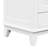 29.84'' Single Bathroom Vanity Base Only