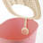 Plastic Enclosed Litter Box with Scoop-61693601