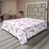 Violet Soft Pink is out of stock selected