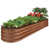 Wood Grain selected
