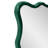 Angelo Rectangle Mirror-1375585243