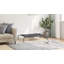 Quinlan Textilene Pet Bed-109742693-109742690